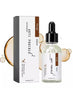 Anti Freckle Serum Skin Dark Repair