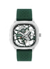 Lee Cooper London Men’s Analog Watch