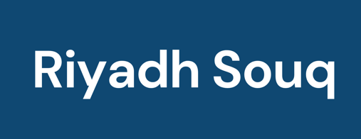 Riyadh Souq